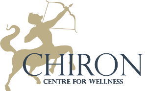 Logo Design by Luka Graphics for this project | Design: #142050