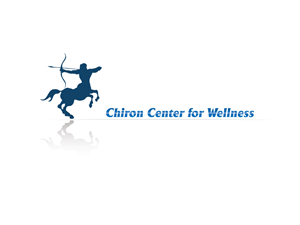 Logo Design by D_Mark for this project | Design #142874