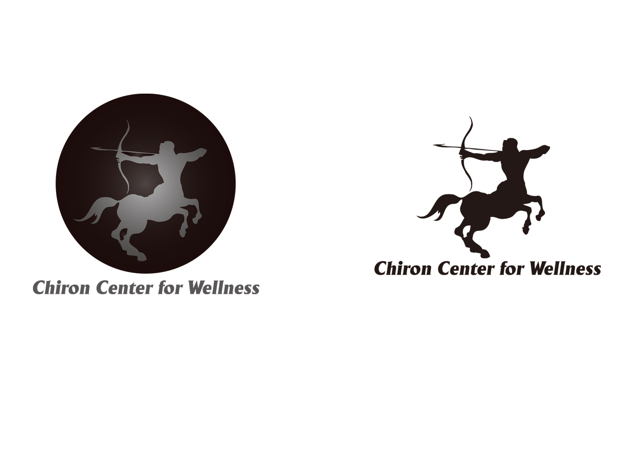 Logo Design by D_Mark for this project | Design #142875