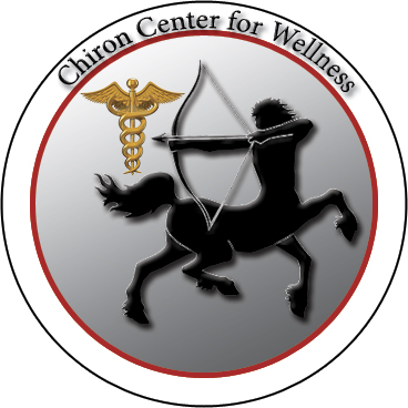 Logo Design by PVPDesign for this project | Design #136516