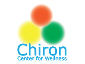 Logo Design by Andrew Logan