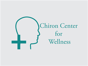 Logo Design by sachin kansal