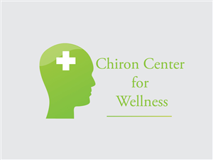 Logo Design by sachin kansal for this project | Design: #139231