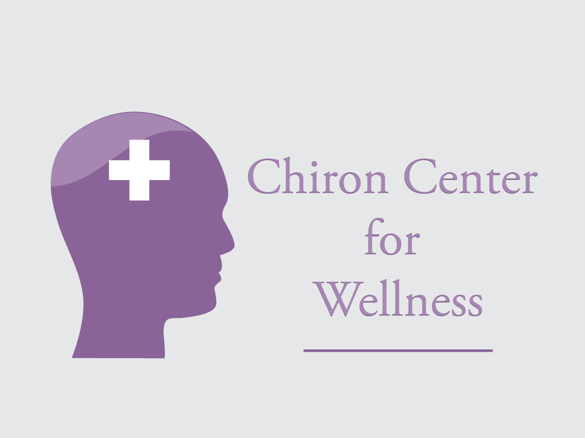 Logo Design by sachin kansal for this project | Design #139247