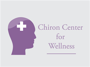 Logo Design by sachin kansal for this project | Design: #139247