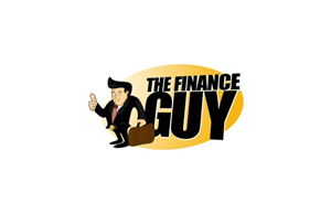 Logo Design by AWONE