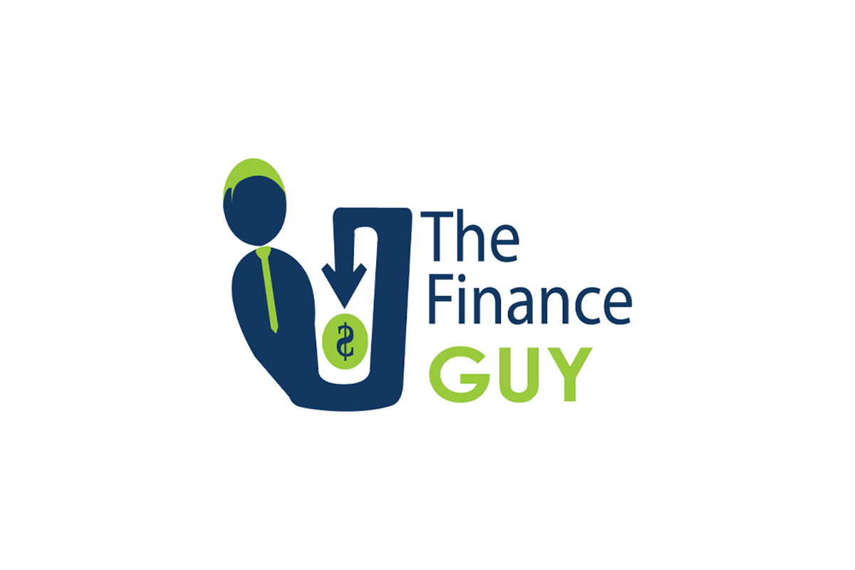 Logo Design by Biljana Jelicic for this project | Design #3989216