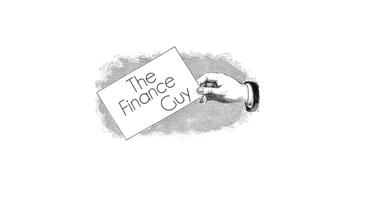 Diseño de Logo por AOTS (Graphic Designing)  para este proyecto | Diseño #3984125