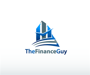 Logo Design by smailbox