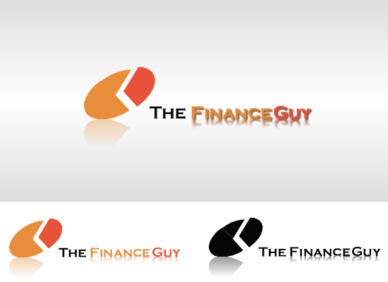 Diseño de Logo por shelly2340 para este proyecto | Diseño #3985171