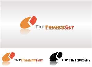 Logo Design by shelly2340