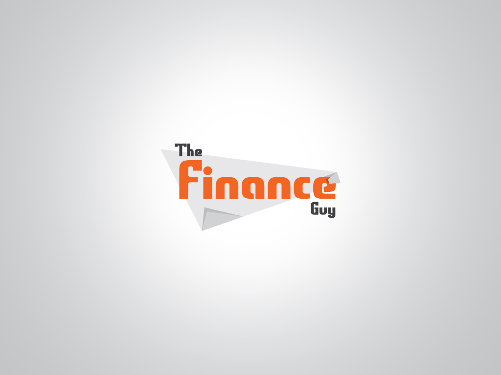 Design de Logo par Impressive Sol pour ce projet | Design #4002918