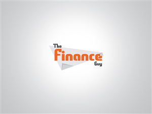 Logo Design by Impressive Sol