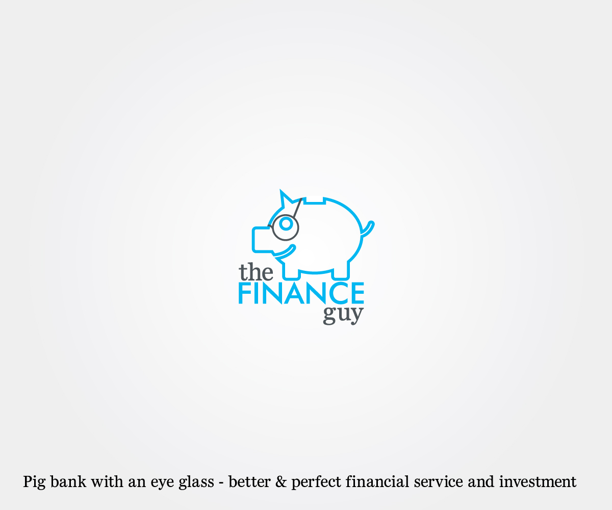 Logo-Design von Rflames für dieses Projekt | Design #4000975