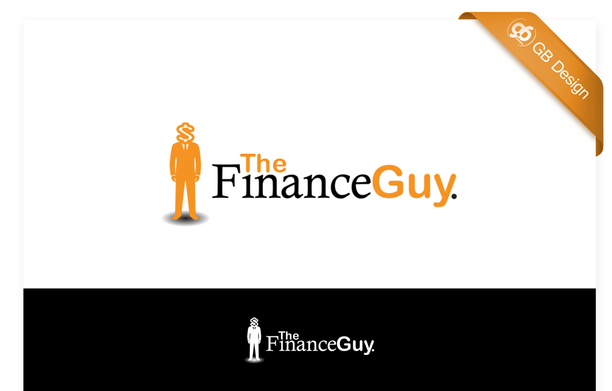 Logo Design by Gb designs for this project | Design #4001414