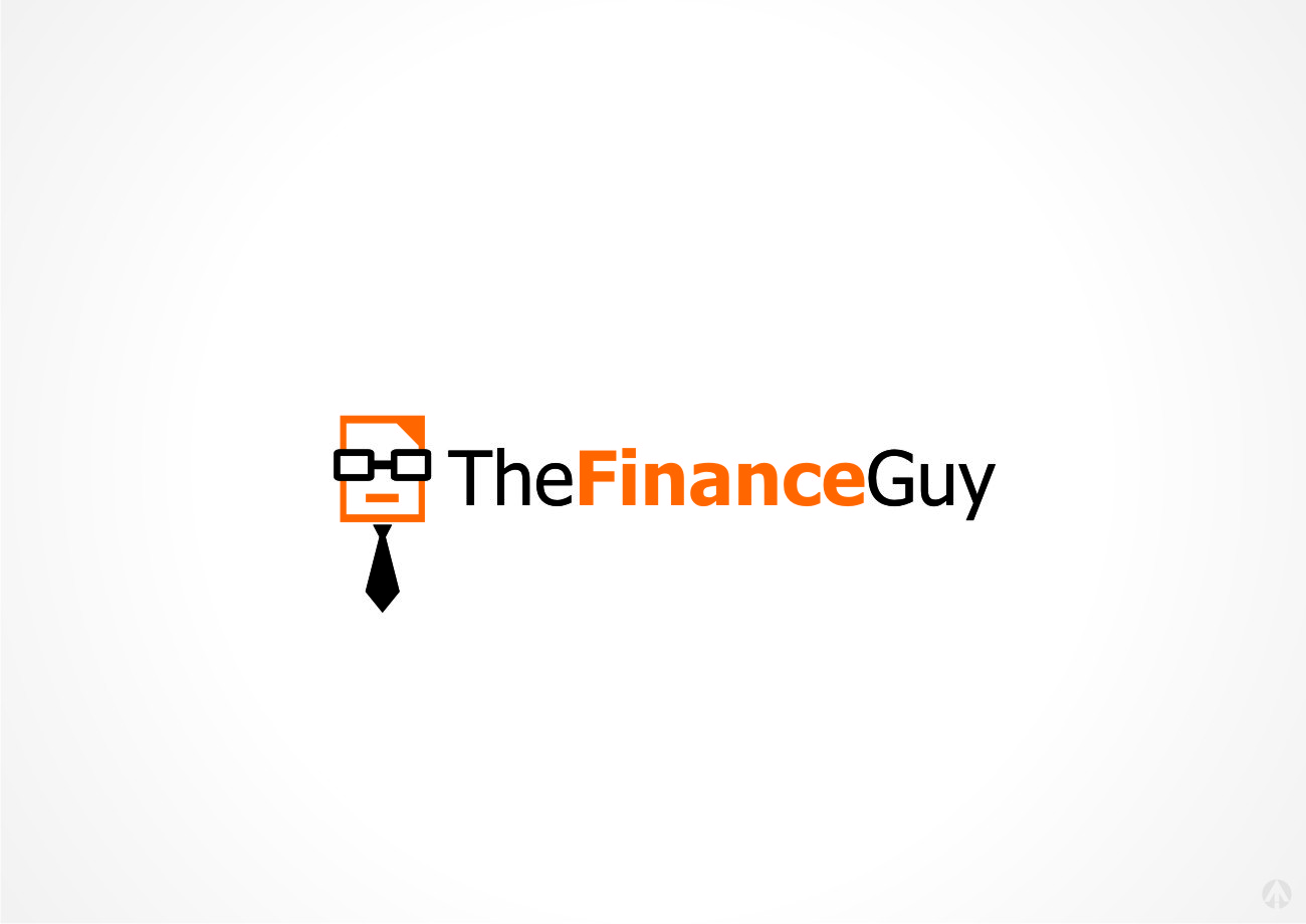 Logo Design by RKingz for this project | Design #4004762