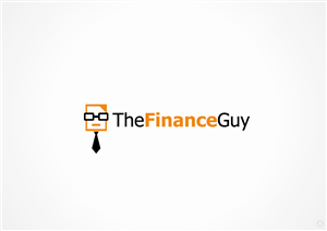 Logo Design by RKingz