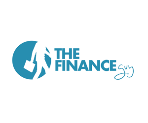 Logo Design by tukano