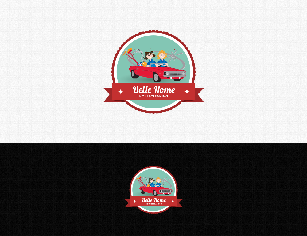 Design de Logo par creativecorner pour ce projet | Design #1095811