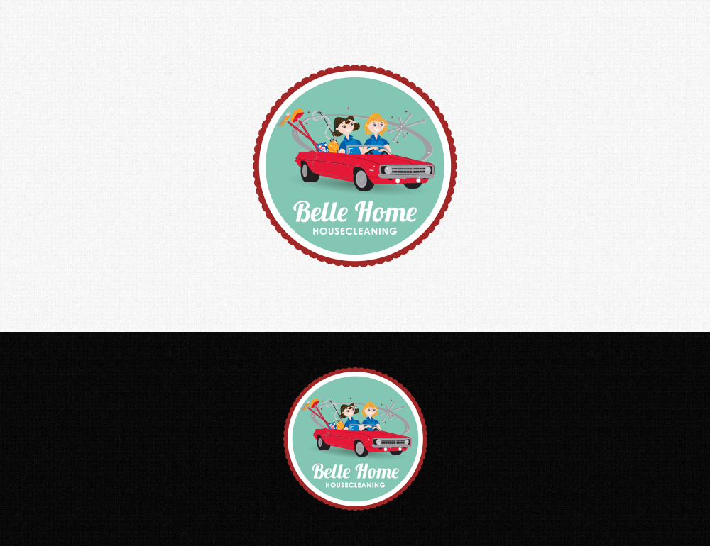 Design de Logo par creativecorner pour ce projet | Design #1095970