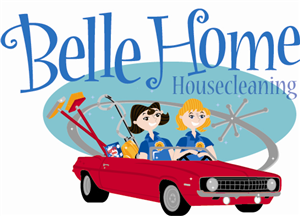Logo Design by NJD Designs for this project | Design: #1081067