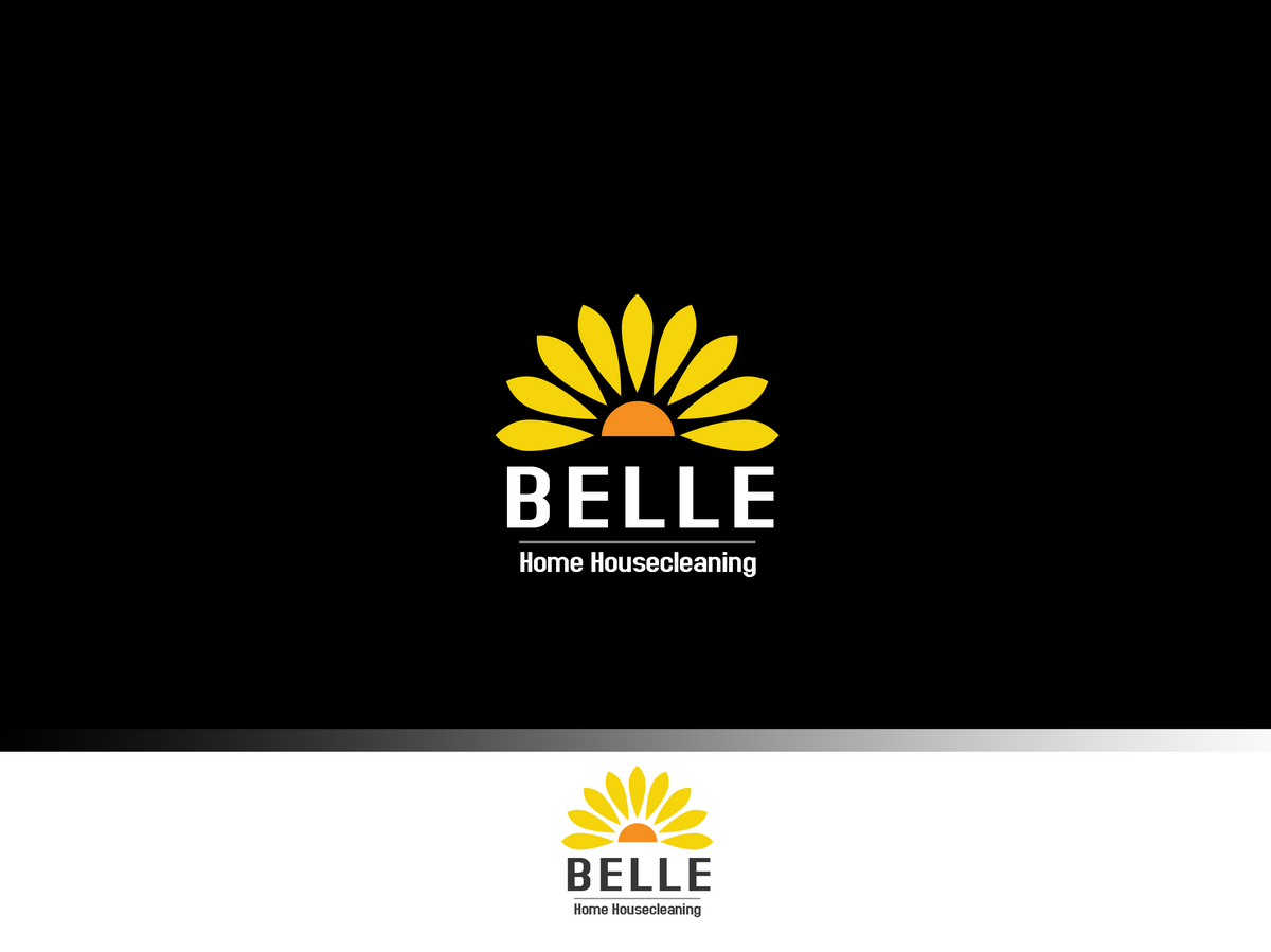 Design de Logo par DoveFendi pour ce projet | Design #1075703
