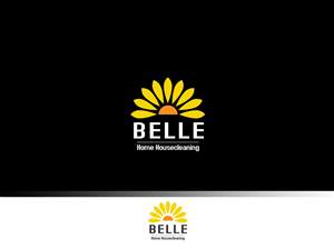 Logo Design by DoveFendi for this project | Design: #1075703