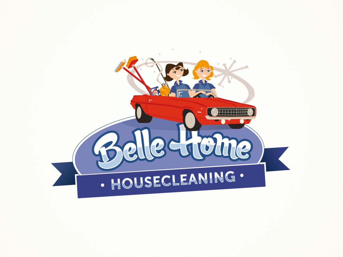 Design de Logo par olvanita pour ce projet | Design #1089094