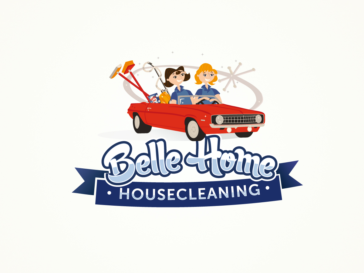 Design de Logo par olvanita pour ce projet | Design #1089525