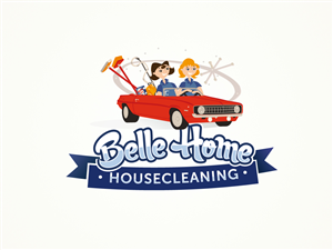 Design de Logo par olvanita pour ce projet | Design : #1089525