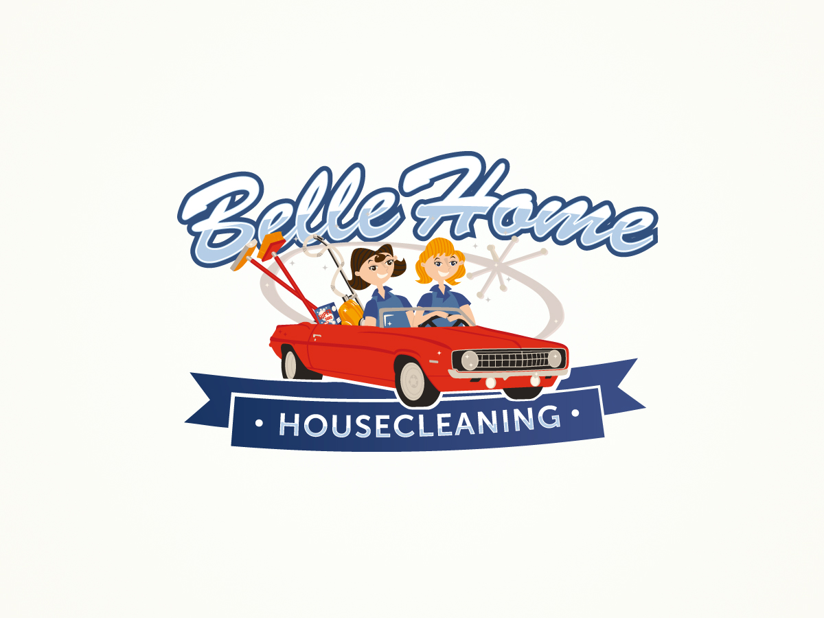 Design de Logo par olvanita pour ce projet | Design #1104870