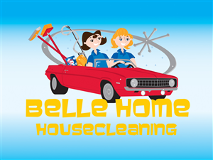 Logo Design by MB designs for this project | Design: #1101692
