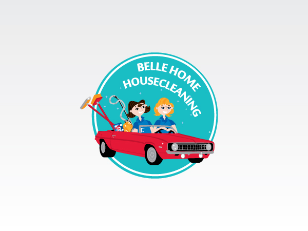 Design de Logo par batko pour ce projet | Design #1086725