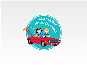 Logo Design by batko for this project | Design: #1086725