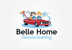Logo Design by GZ Designs for this project | Design: #1074021