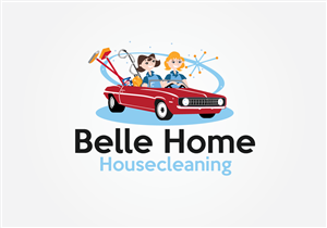 Design de Logo par GZ Designs pour ce projet | Design : #1080435