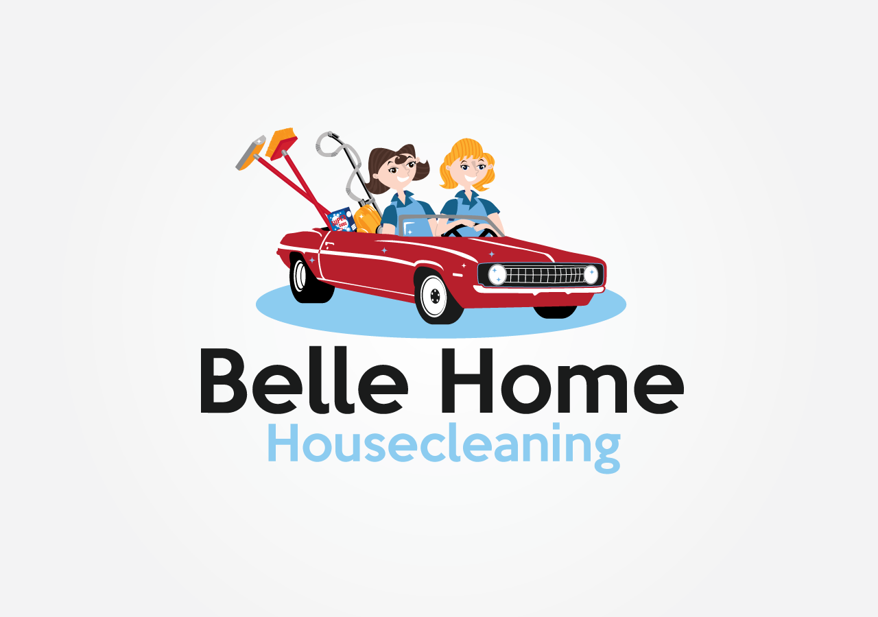 Design de Logo par GZ Designs pour ce projet | Design #1080436