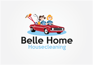 Logo Design by GZ Designs for this project | Design: #1080436
