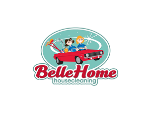 Logo Design by arsenix blank for this project | Design: #1086577