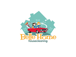 Logo Design by arsenix blank