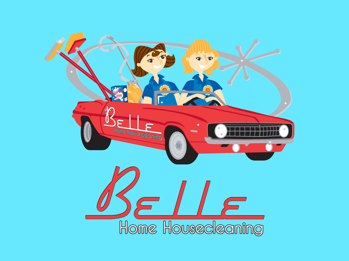 Design de Logo par Prolific Graphics pour ce projet | Design #1075077