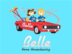 Logo Design by Prolific Graphics for this project | Design: #1075079
