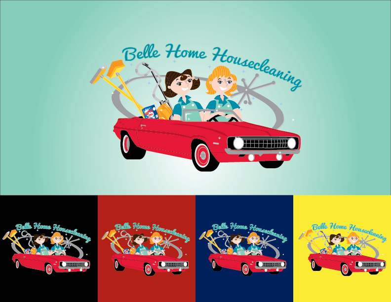 Logo Design by Kiel Design for this project | Design #1075619