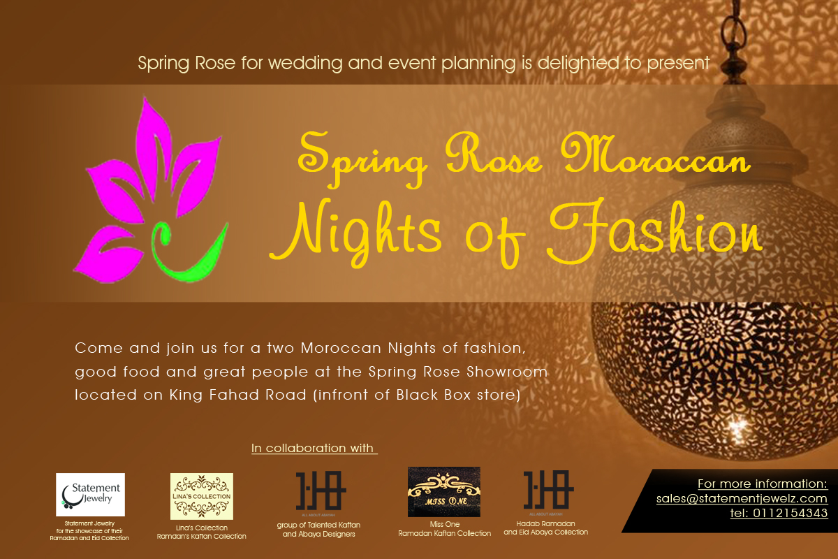 Invitation Design by parasaa for this project | Design #3965633