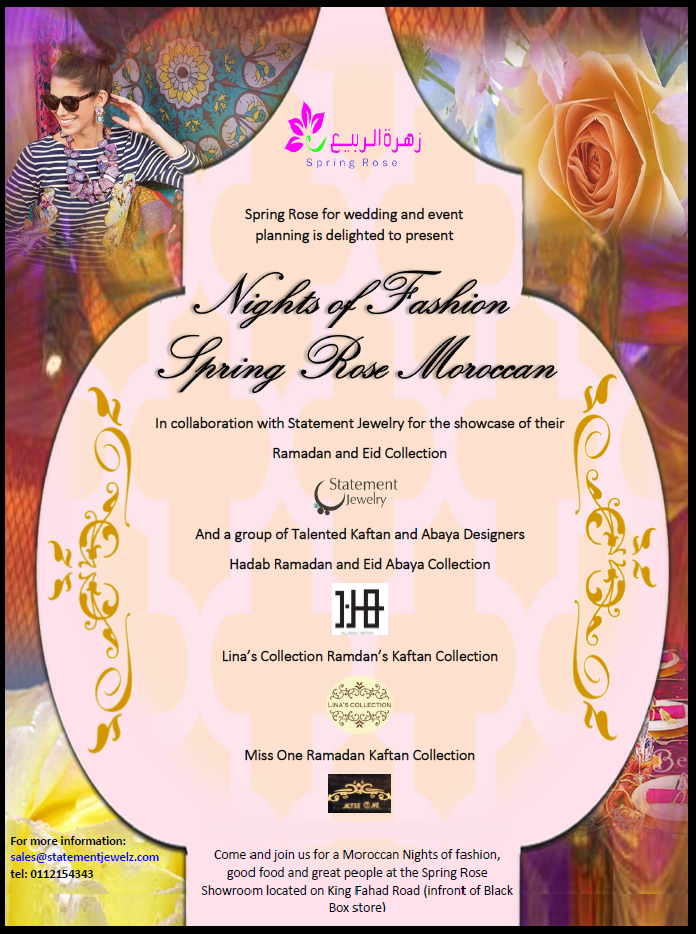 Design Invitation par Krisd1 pour ce projet | Design #3983266