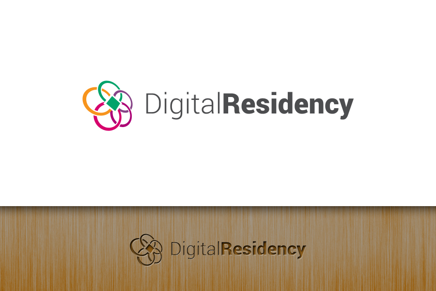 Logo Design by ketoprofen for Pedagology | Design #3973671