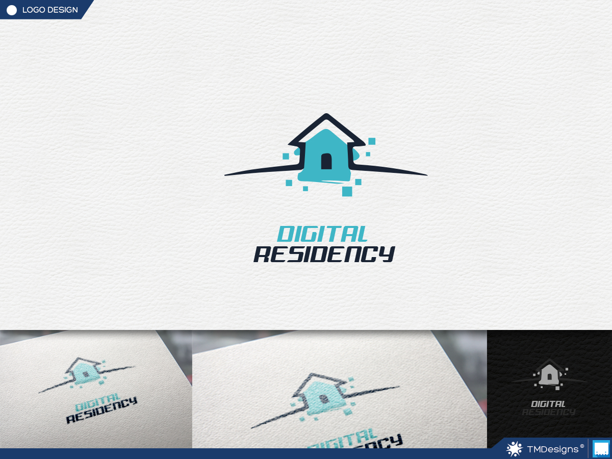 Diseño de Logo por ARTMD para Pedagology | Diseño #3967528