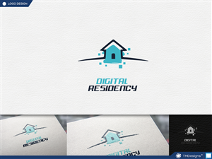 Logo-Design von ARTMD für Pedagology | Design: #3967528