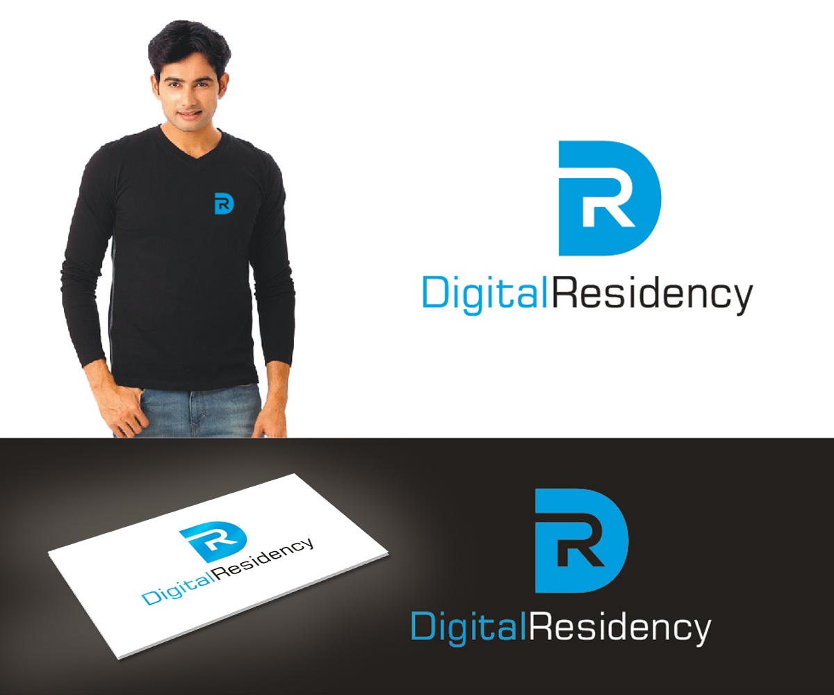 Logo-Design von Vishak vasu für Pedagology | Design: #3974989
