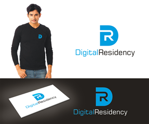 Logo-Design von Vishak vasu für Pedagology | Design: #3974989